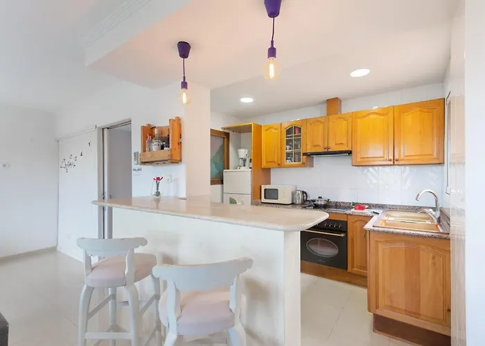 Tamarels In * ポレンサ