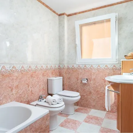 Tamarels In * Польенса